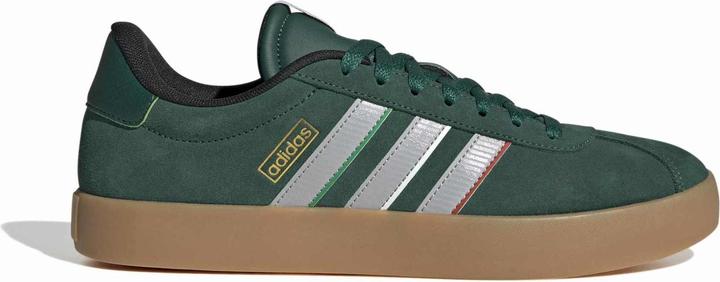 Image du produit Adidas VL Court 3.0 (44 2/3)