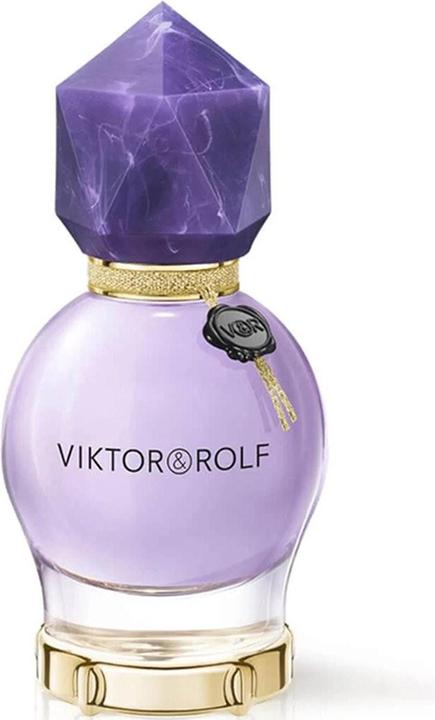 Produktbild Viktor & Rolf New Destiny Eau de Parfum (Eau de Parfum, 30 ml)