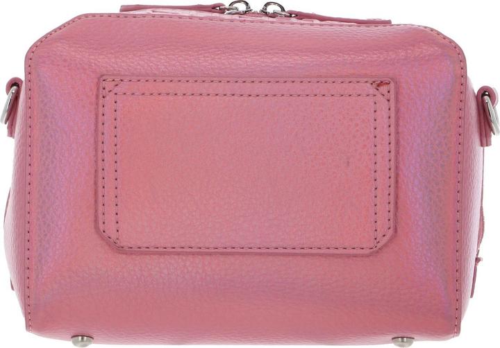 Immagine prodotto Valentino Borsa a tracolla Pattie - Rosa