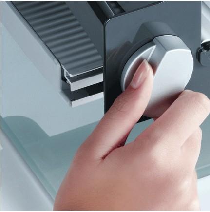 Immagine prodotto Graef Classico C 20