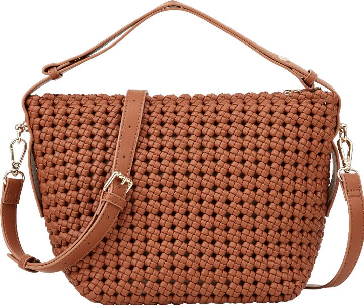 Immagine prodotto Rossis Charlotte Handgeknotet