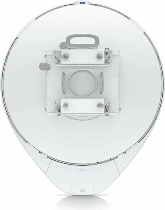 Actual product image Ubiquiti Antenna Wireless Bridge AirFiber AF-60XR