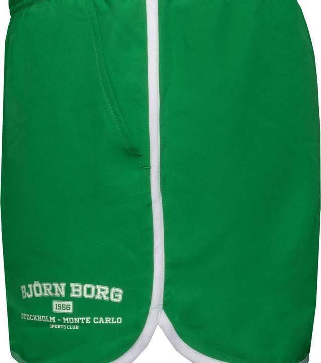 Produktbild Björn Borg Retro - 58457