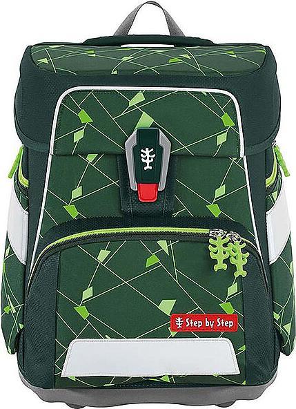 Produktbild Step by Step Set (20 l)