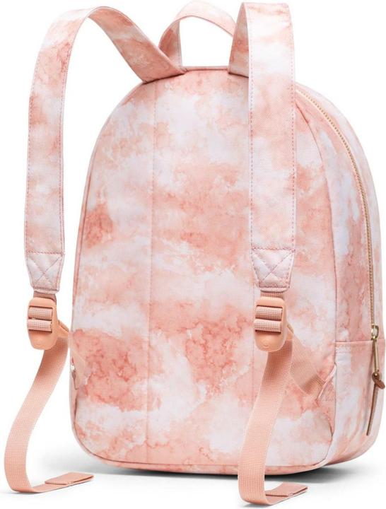 Produktbild Herschel Grove X-Small Backpack (13.50 l)