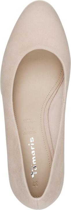 Produktbild Tamaris Keilpumps (41)
