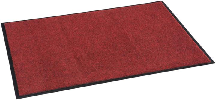 Actual product image CLP Doormat (60 x 40 cm)