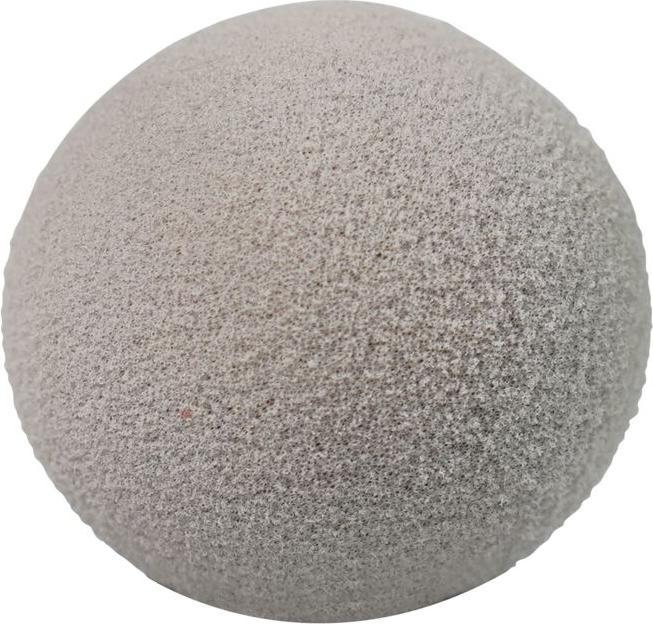 Produktbild Butterfly ® Tischtenisbälle Silent Balls (3 Stk.)