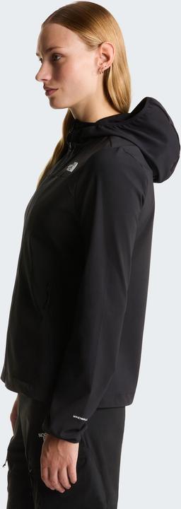 Immagine prodotto North Face Nimble 2 Hoodie (XL)