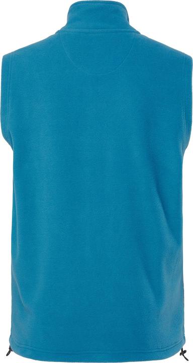 Produktbild JP1880 Fleeceweste, Outdoor, Stehkragen (8XL)