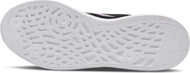 Image du produit hummel Legend Breather (45)