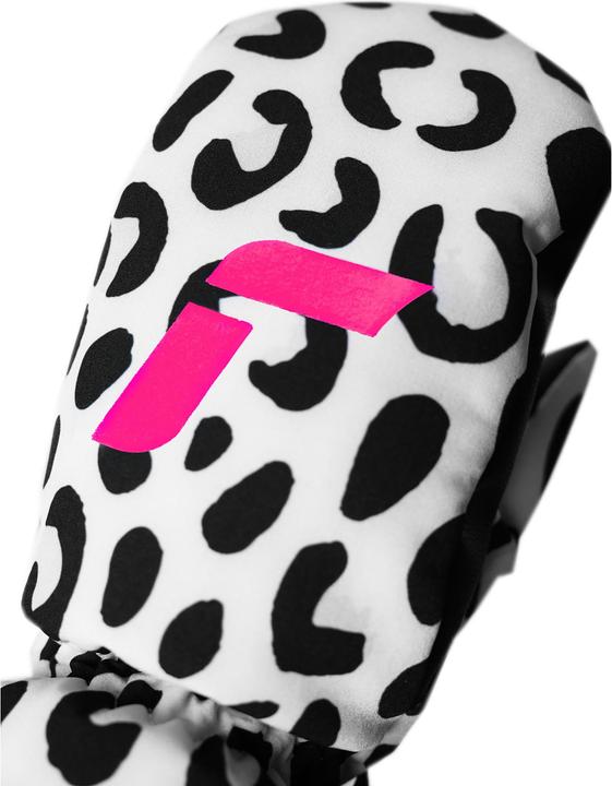 Produktbild Reusch Carter R-Tex XT Mitten Junior (5)