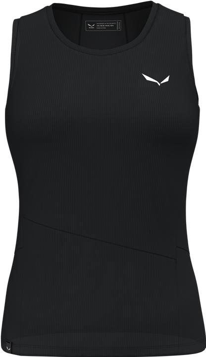 Produktbild Salewa Puez Sporty Dry'Ton Tanktop Da (S)