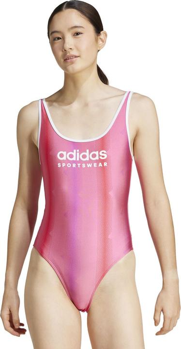 Image du produit adidas Women's Tiro UB Suit (38)