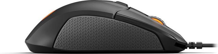 Immagine prodotto SteelSeries Rivale 310 (Cablato)