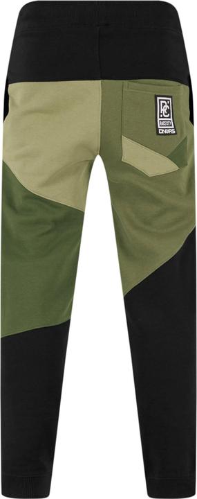 Produktbild Dangerous DNGRS Locotay Sweatpants - 83745 (3XL)