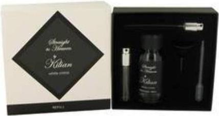 Image du produit By Kilian Straight To Heaven (Eau de parfum, 50 ml)