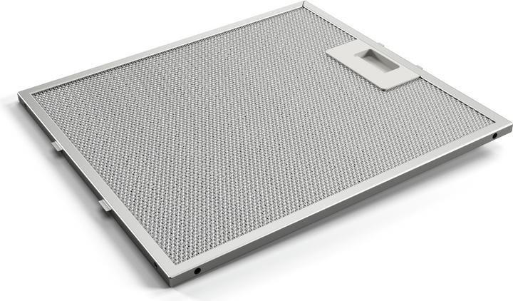 Actual product image Bosch Hausgeräte DEM63AC00 (Wall hood)