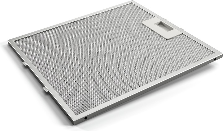 Produktbild Bosch Hausgeräte DEM63AC00 (Wandhaube)