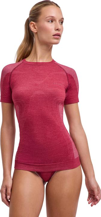 Actual product image Falke WT Light (XL)