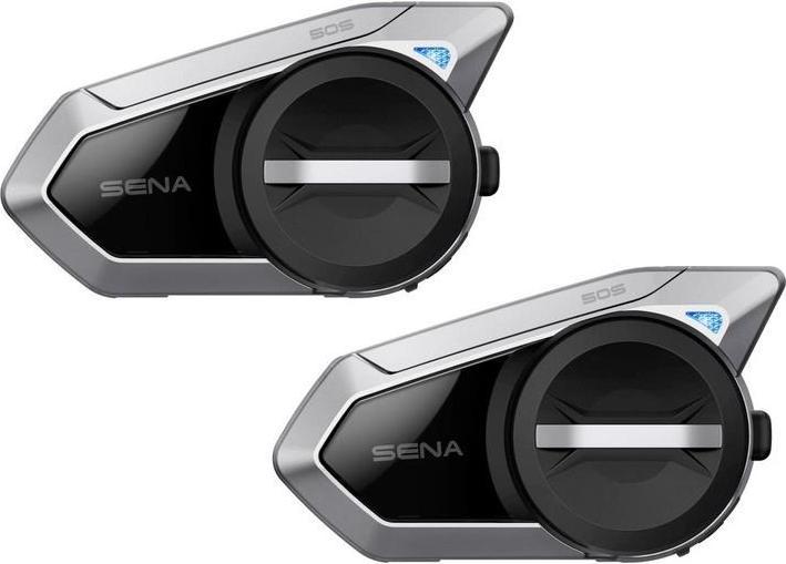 Produktbild Sena 50S - Sound by Harman Kardon (2er Set)