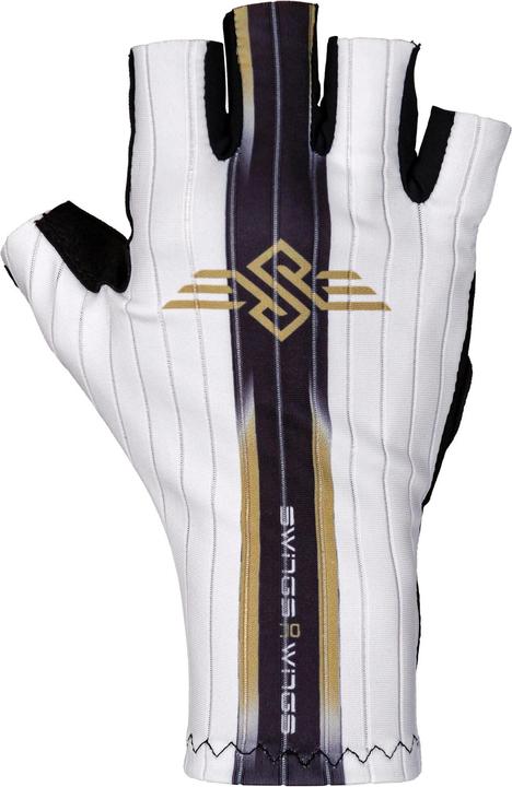 Actual product image Swings Aero (XL)
