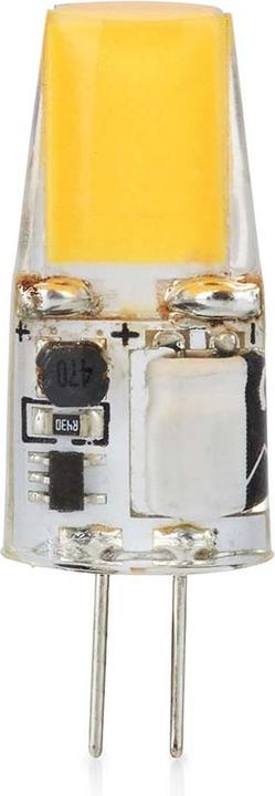 Actual product image Nedis LED lamp G4 (G4, 200 lm, 1 x)