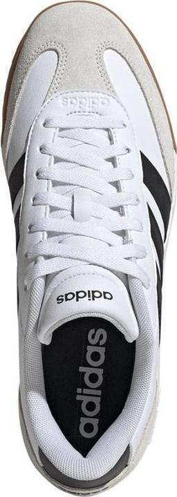 Produktbild Adidas Court Low Sport Freizeitschuhe (46)