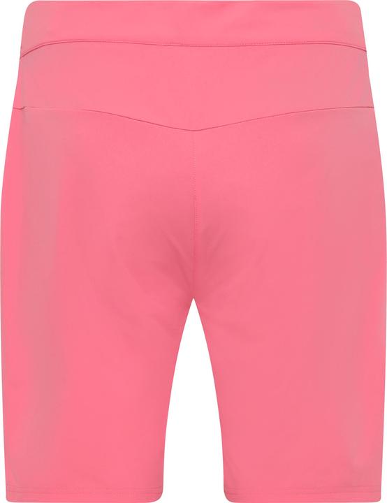 Produktbild Ziener Nilsa (M)