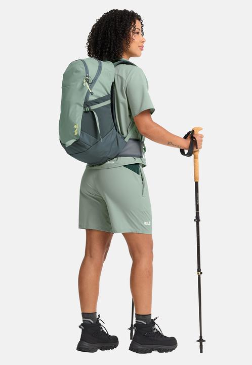 Produktbild Jack Wolfskin Astro Vent 24