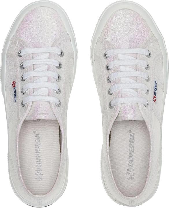 Image du produit Superga - Baskets LAMEW - Adulte (37)