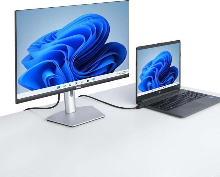 Image du produit StarTech High Speed HDMI Cord (10.60 m)