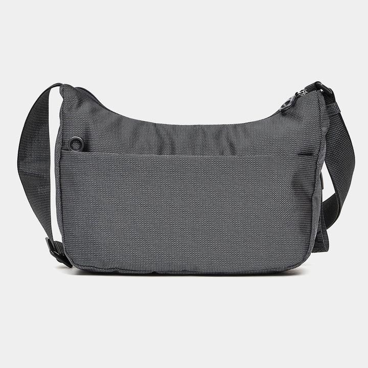 Produktbild Mandarina Duck Umhängetasche MD20 Hobo QMT30