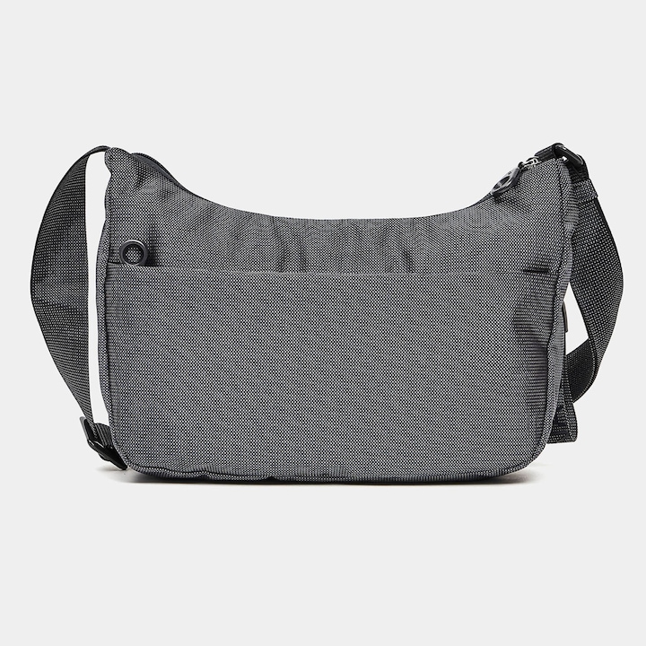 Immagine prodotto Mandarina Duck Borsa a tracolla MD20 Hobo QMT30