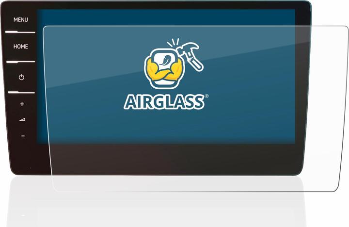 Image du produit BROTECT AirGlass Verre