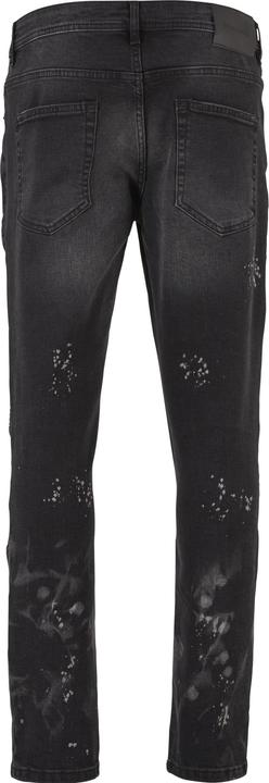 Immagine prodotto 2Y Premium 2Y SANTI BIKER SLIM FIT JEANS - 184631 (28)