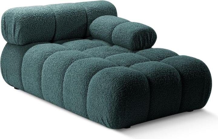 Produktbild Micadoni Bellis (Recamiere)