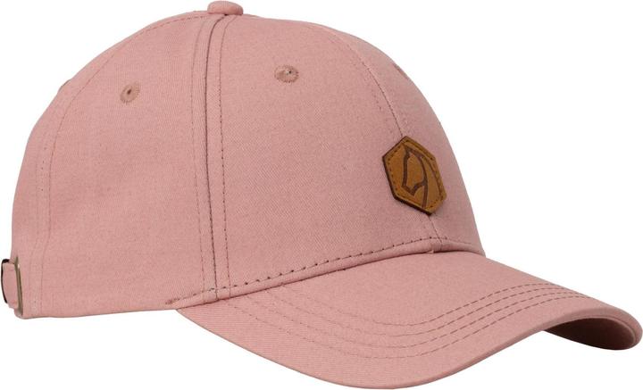 Pink / Pink
