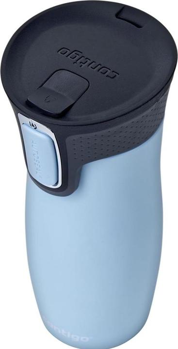 Produktbild Contigo West Loop (0.47 l)