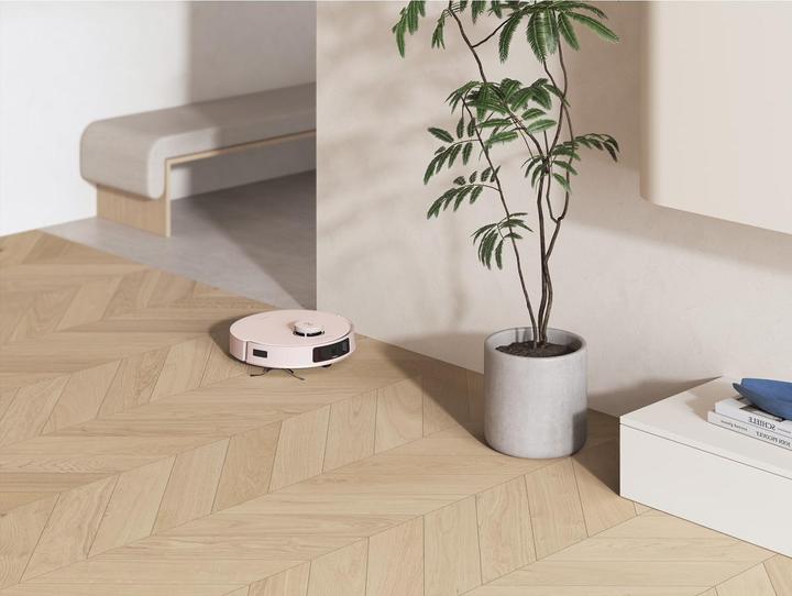 Immagine prodotto Ecovacs Saugroboter (11000 Pa)