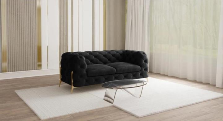 Produktbild Ropez Chelsea Bis (2-Sitzer)