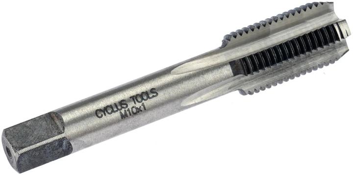 Produktbild Cyclus Tools Gewindebohrer