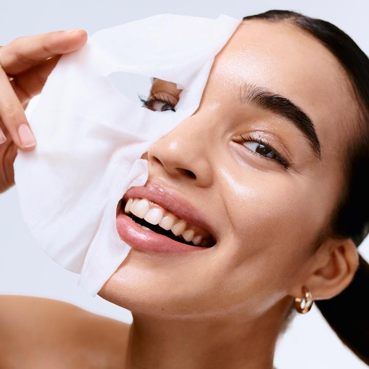Immagine prodotto Garnier Tissue
