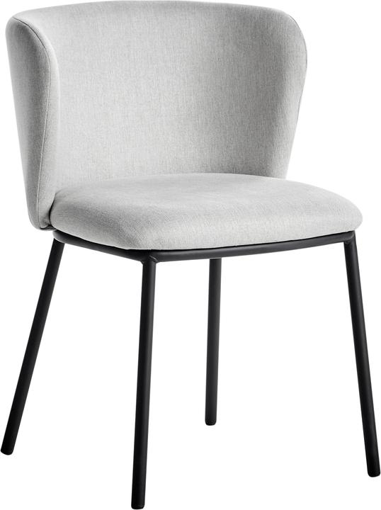 Image du produit Beliani Mina