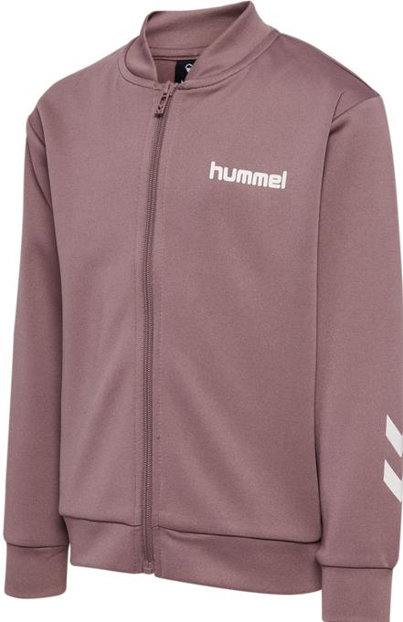 Produktbild hummel hmlTUKAS TRACKSUIT (34, 36, 38, 40)