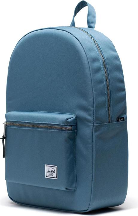 Produktbild Herschel Settlement Backpack (23 l)