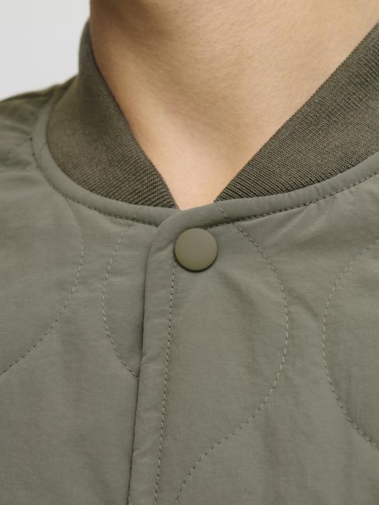 Actual product image Jack & Jones Steppjacke Steppjacke (XS)