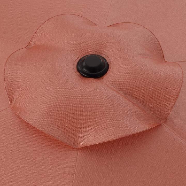 Produktbild Kingsleeve Sonnenschirm (3 m)