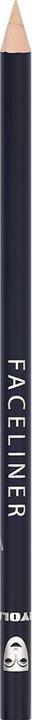 Immagine prodotto Kryolan Faceliner 22 17,5 cm