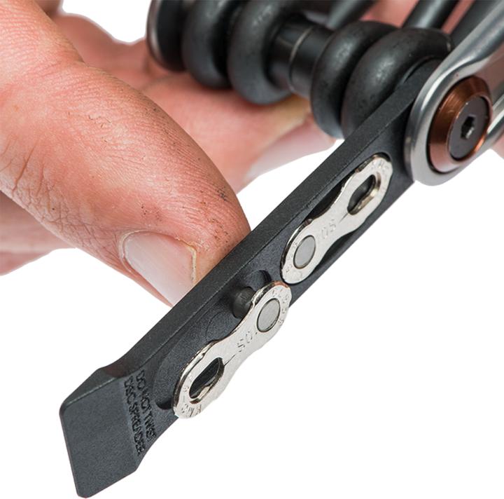 Produktbild Blackburn Tradesman Multi-tool